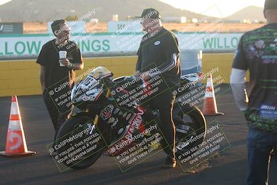 media/Oct-24-2025-2WTD (Fri) [[491f36c2bf]]/Around the Pits/